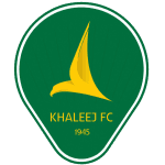 شعار الخليج - بث مباشر مباراة اليوم عبر موقع جولزا Goolza