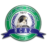 شعار نادي نهضة الزمامرة - بث مباشر مباراة اليوم عبر موقع جولزا Goolza