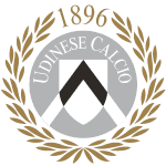 شعار أودينيزي - بث مباشر مباراة اليوم عبر موقع جولزا Goolza