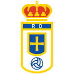 شعار ريال اوفيدو - بث مباشر مباراة اليوم عبر موقع جولزا Goolza