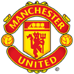 شعار مانتشستر يونايتد - بث مباشر مباراة اليوم عبر موقع جولزا Goolza