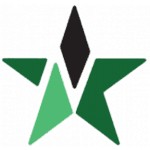 شعار النجمة - بث مباشر مباراة اليوم عبر موقع جولزا Goolza