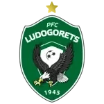 شعار لودوجوريتس - بث مباشر مباراة اليوم عبر موقع جولزا Goolza