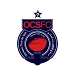 شعار أولمبيك آسفي - بث مباشر مباراة اليوم عبر موقع جولزا Goolza