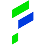 شعار الفتح - بث مباشر مباراة اليوم عبر موقع جولزا Goolza