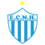 شعار نوفو هامبورغو - بث مباشر مباراة اليوم عبر موقع جولزا Goolza