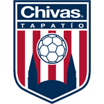 شعار سي دي تاباتييو - بث مباشر مباراة اليوم عبر موقع جولزا Goolza