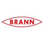 شعار اس كيه بران - بث مباشر مباراة اليوم عبر موقع جولزا Goolza