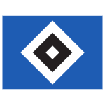 شعار هامبورج - بث مباشر مباراة اليوم عبر موقع جولزا Goolza