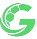 goolza logo